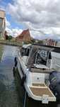 Jacht motorowy Merry Fisher 795