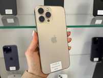 iPhone 13 Pro Max 128 gb Neverlock / Магазин + Гарантія