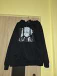 Bluza Anime rozm. S