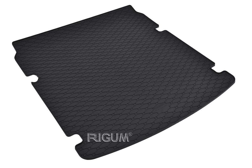 Guma Mata Bagażnika AUDI A6 C7 C8 A7 SUPER JAKOŚĆ Częstochowa Sklep