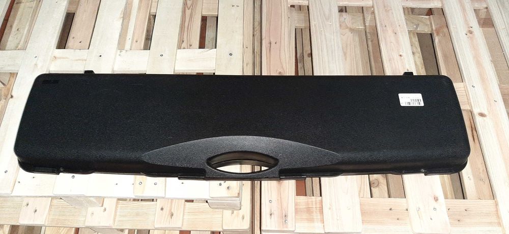 Replica  Airsoft Shotgun