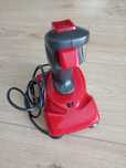 Joystick Super Stan Quicjoy 3 Supercharger