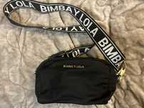 Mala Bimba y Lola original