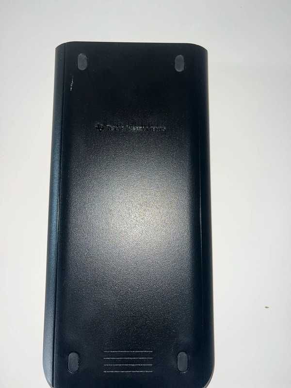 Calculadora gráfica Texas Ti nspire CX II-T CAS