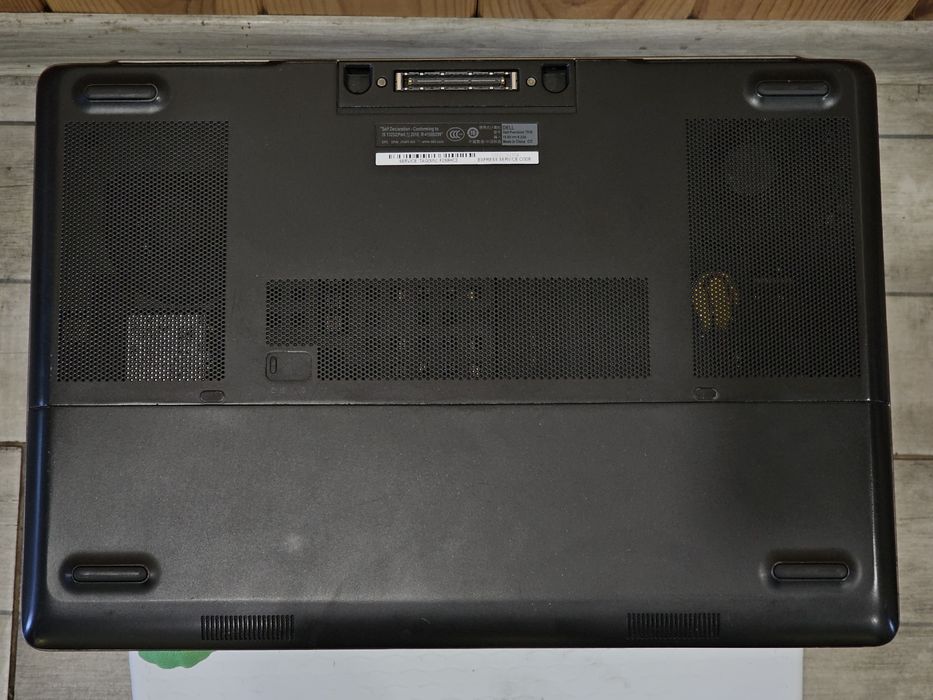 Ігровий 15.6"/i7 3.7GHz/GTX 1050 4GB/RAM 16GB/SSD 256GB