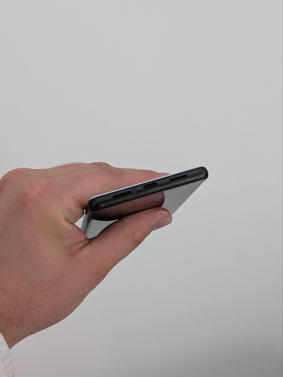 Pixel 6 8/128gb soft unlock
