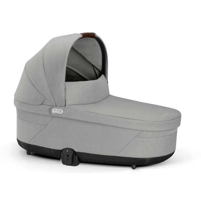 Cybex godnola Cot S