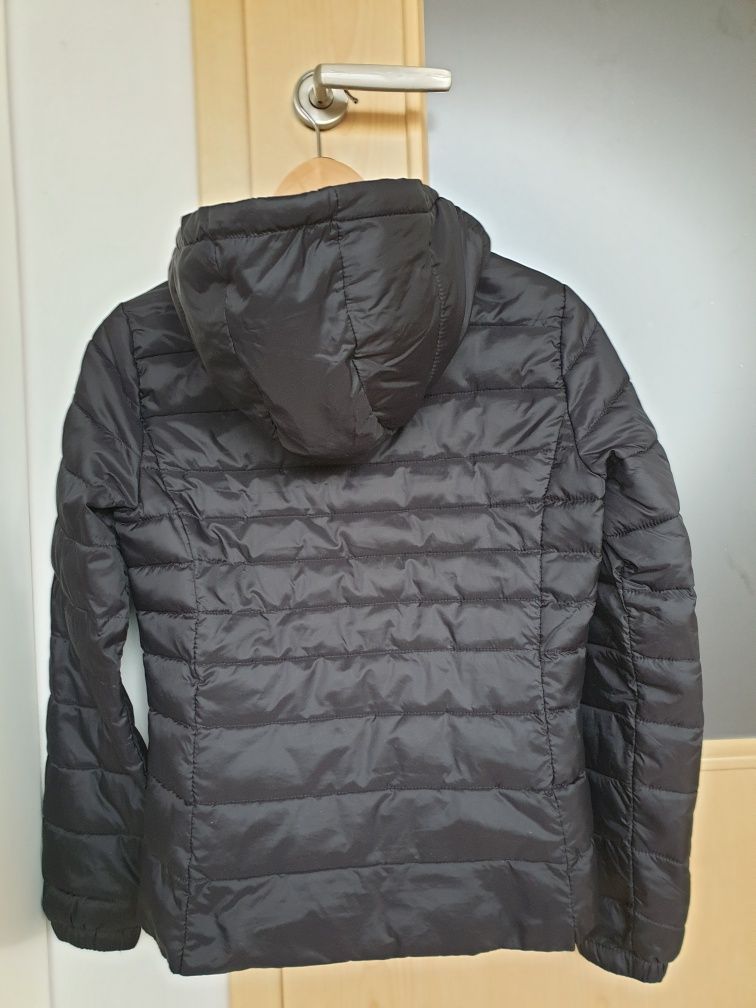 Kurtka damska Only S
