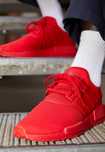 Кроссовки Adidas ,оригинал