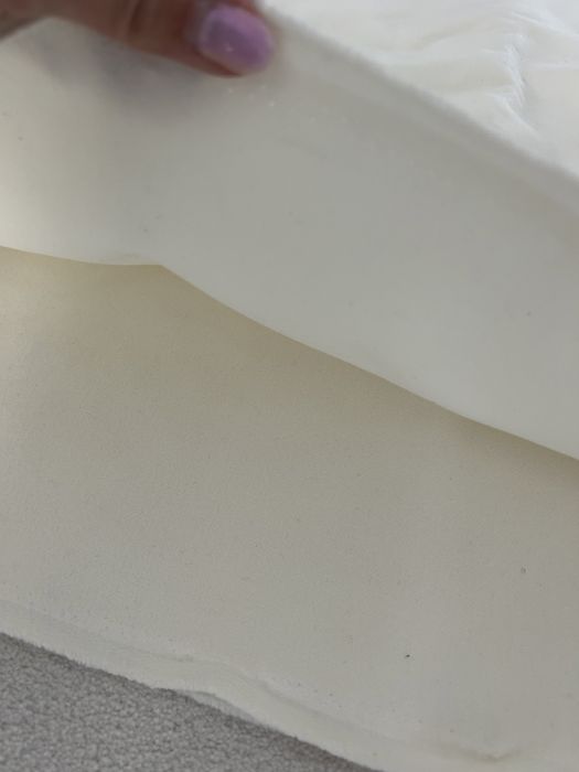 Tecido perola - fazenda