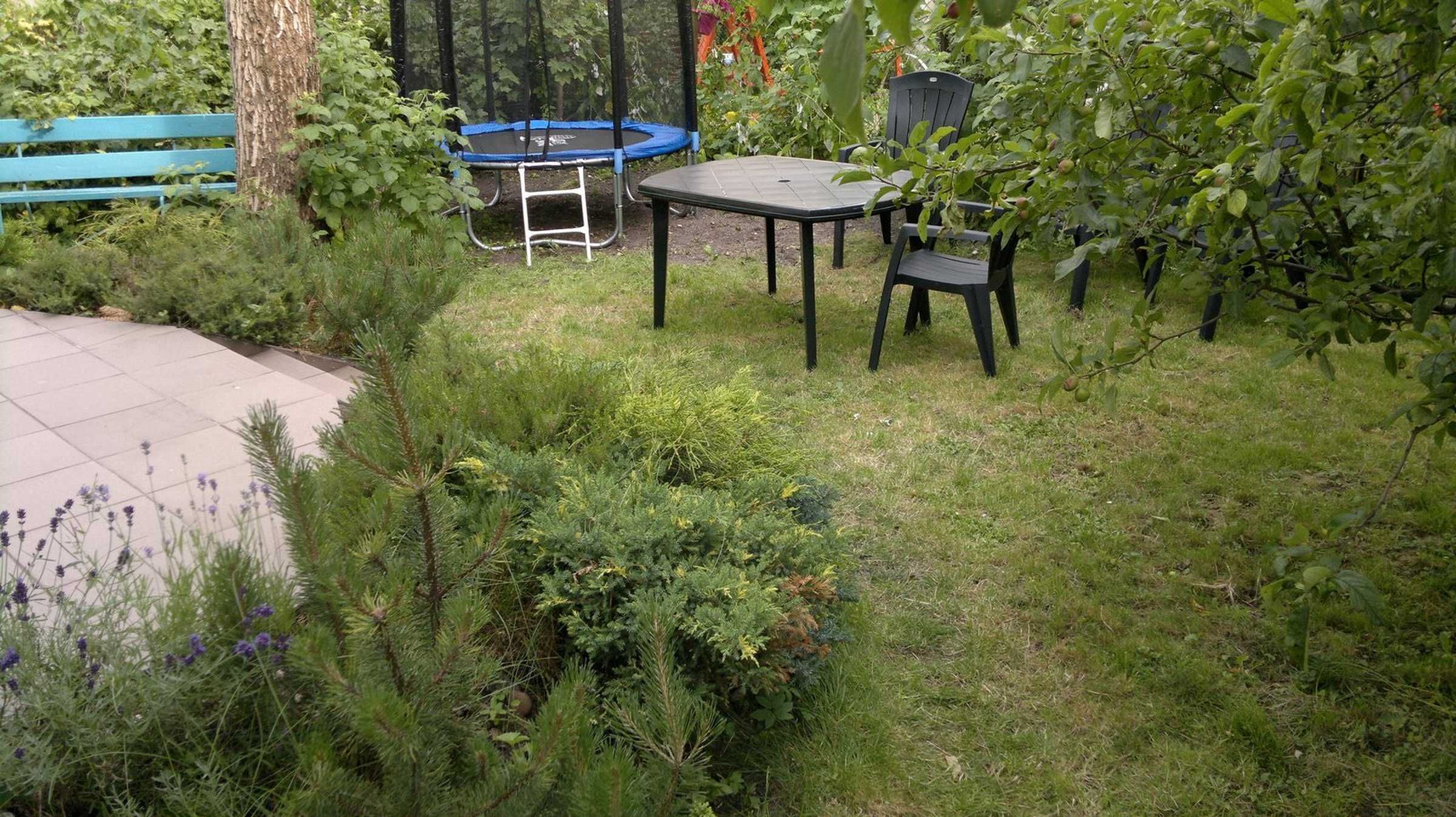 Kołobrzeg-domek przy plaży 7 osób