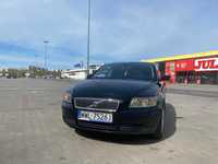 Sprzedam Volvo v50 1.6 HDI 2006r.