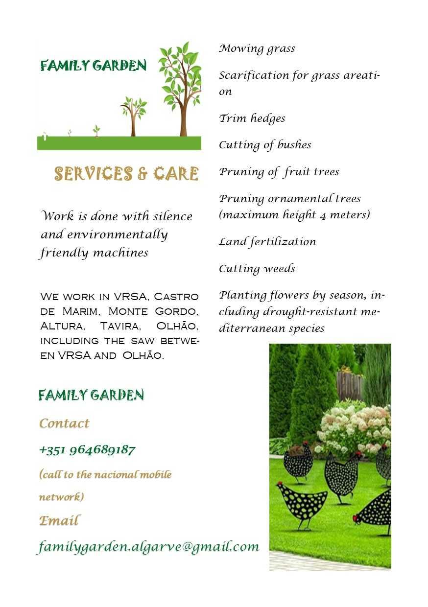 Jardineiro, serviços de jardinagem, jardins, gardener services, garden