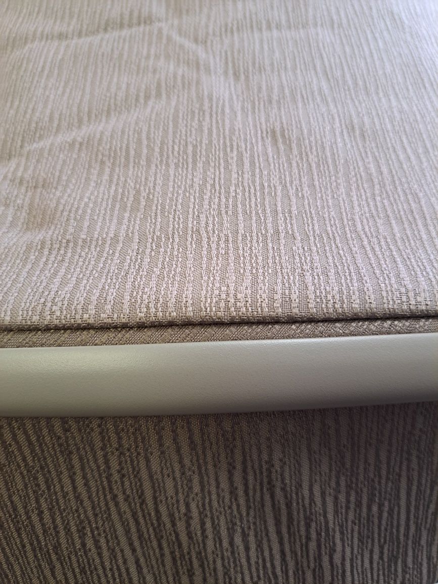 Wózek xplode mild beige w TopMaluszek Oświęcim