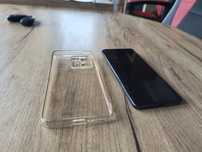 Motorolla edge 40 neo 12/256 5G