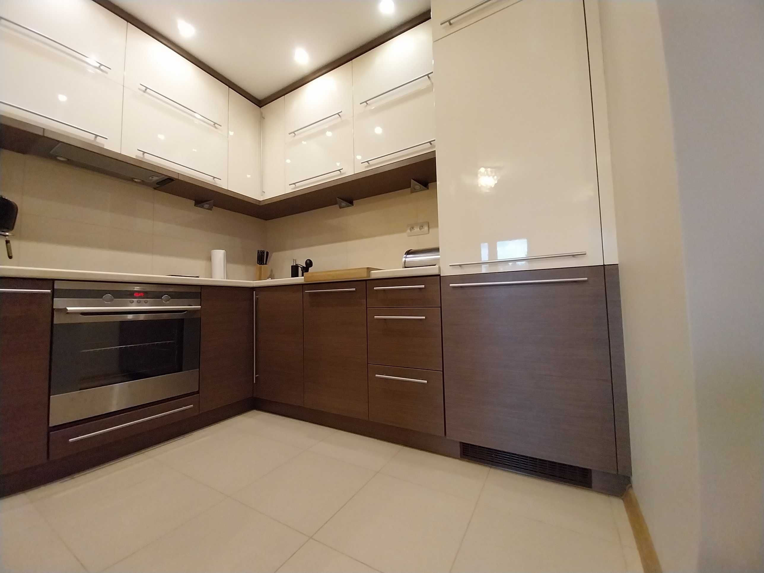 Apartament nad Jeziorem Długim Leśna 10 Olsztyn !od 350zł/doba! KLIMA