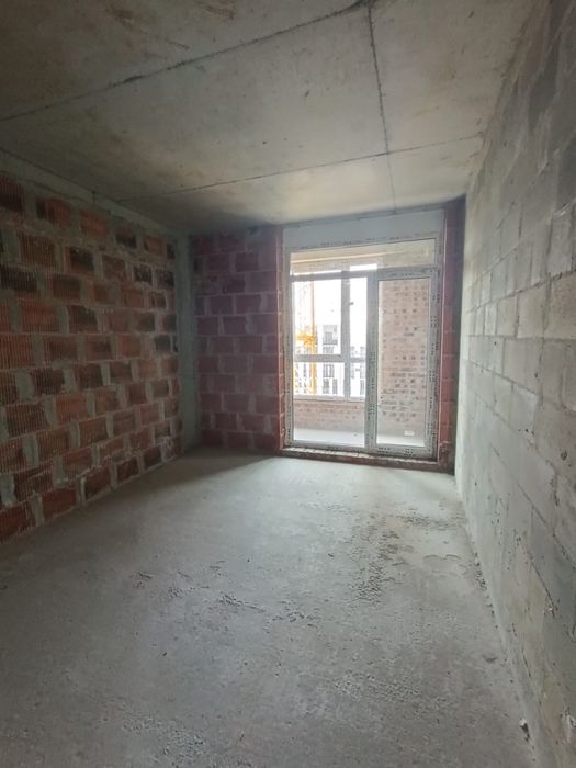 Продаж 1-к квартири по вул.Стрийська(Креаторбуд)
