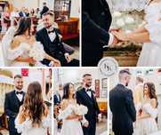 Fotograf / Kamerzysta / Film / STUDNIÓWKA / Wesele / 18stka / Urodziny