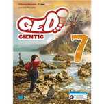 Dossiê do Professor_Testes e Fichas_7.º Ano