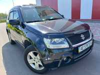 SUZUKI GRAND VITARA 2008г/ 2.0бензин/автомат/обмен/рассрочка