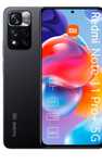 Telefon Xiaomi Redmi 11 Pro
