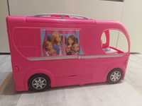 Caravana da Barbie