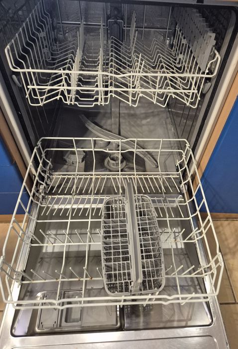 Zmywarka 60 cm Bosch używana