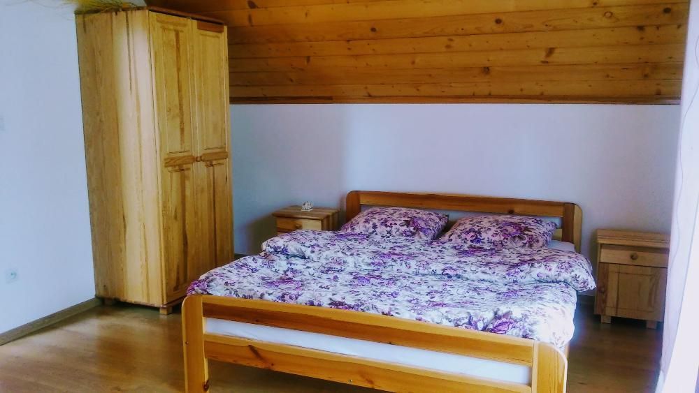 Apartamenty Gorcach - wolne terminy!
