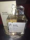 Perfumy Made in Lab 79