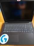 Lenovo Ideapad 320-15AST