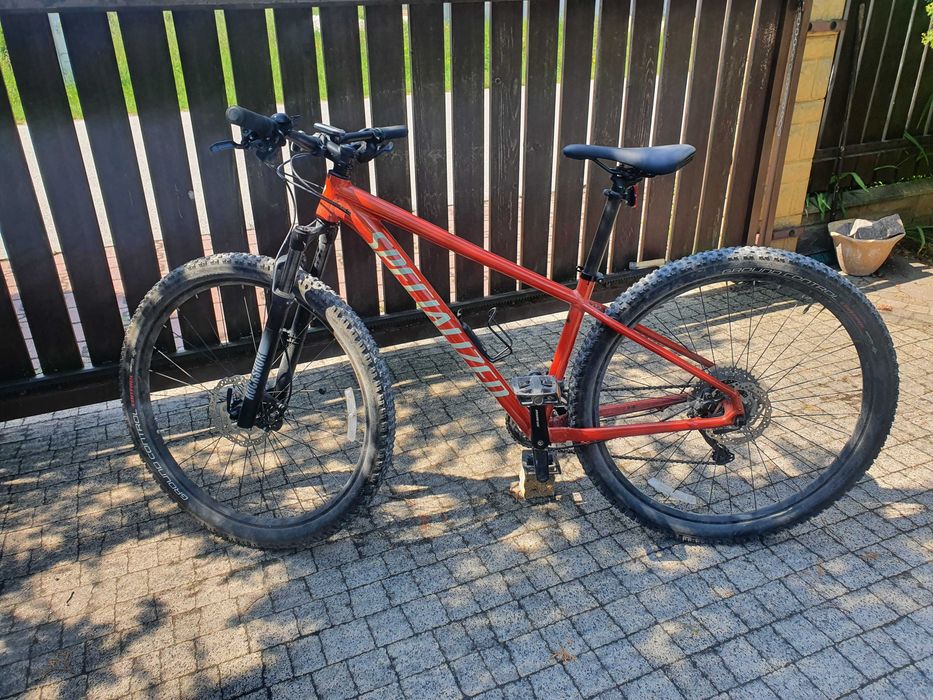 Specialized Elite 29 MTB roz. M