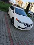 Sprzedam Honde Accord