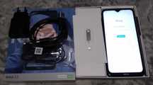 Nokia 7.2 4/64GB Android 11 Dual SIM