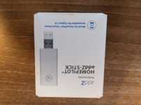 HomePilot® addZ-Stick 8435 Rademacher , Rozszerzenie oświetlenia LED