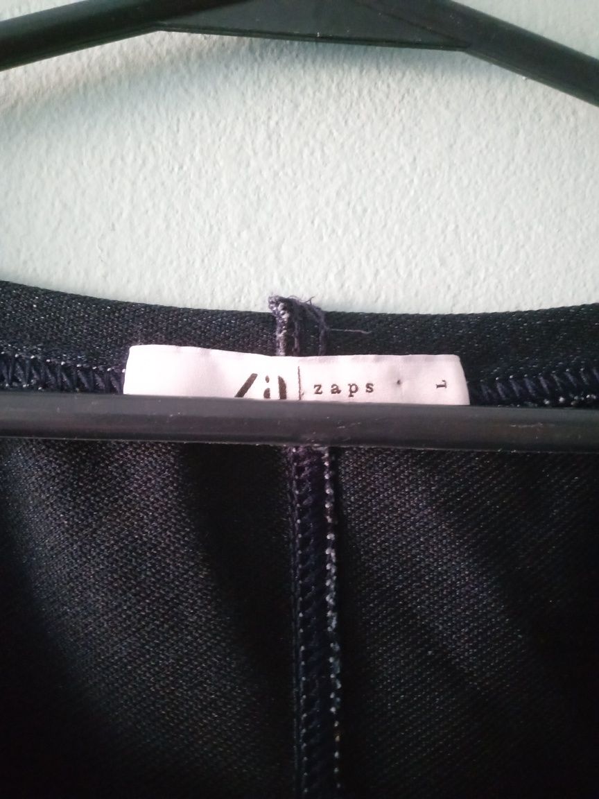 Piękna sukienka Zaps r.42