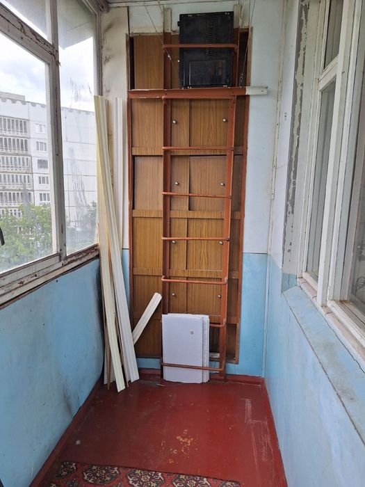 Сдам 2-ком.кв., Рогань, Зубарева