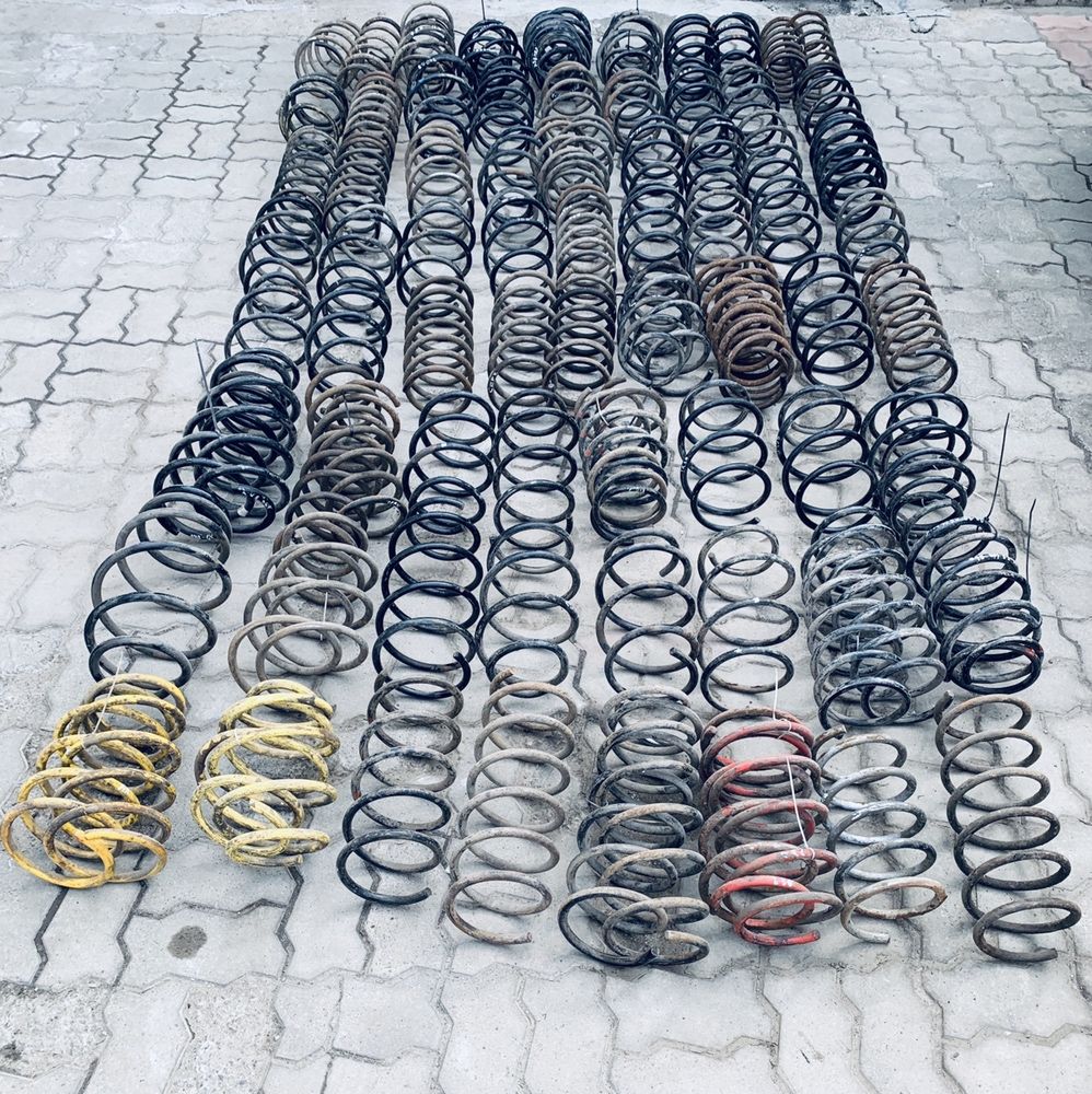 Подушки Акпп Розборка Мкпп шрот Bmw