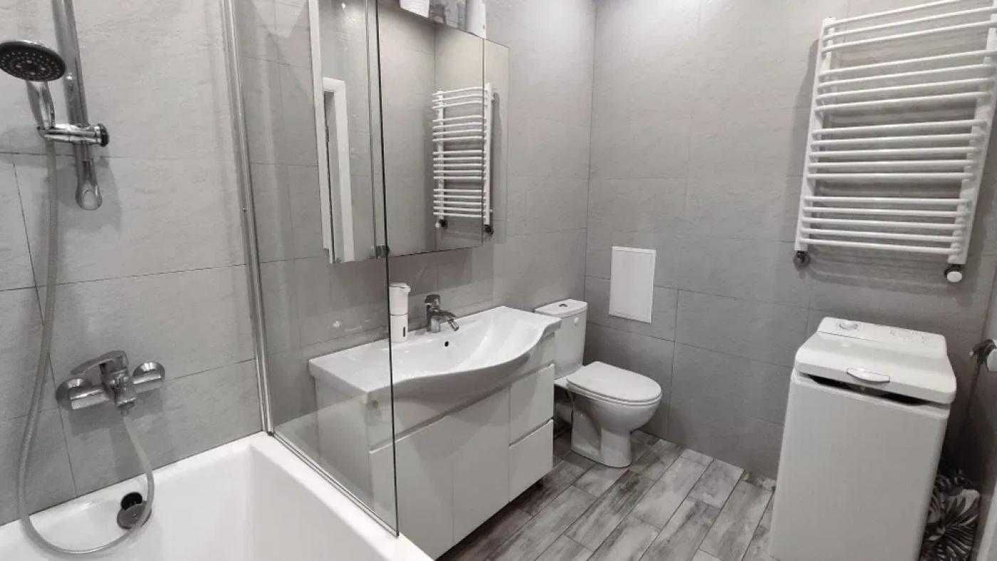 1 квартира Каскад,Франківськ, Постанови.