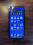 Iphone XR 64GB Акум 77%