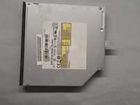 Sprzedam napęd DVD RW do Laptopa TOSHIBA SATELITE P300 -1E9
