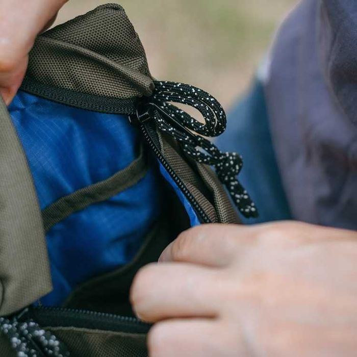 сумка Packer Bag від PELICAN