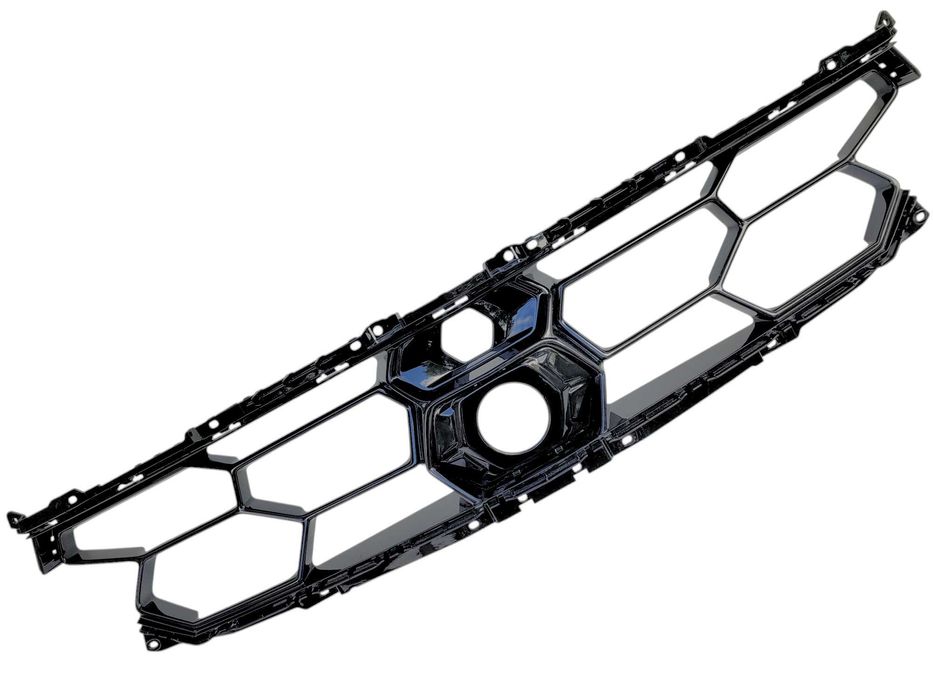 Lamborghini URUS - GRILL środkowy atrapa chłodnicy krata zderzaka NOWY