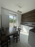 Сдам 1к.квартиру пр.Тракторостроителей