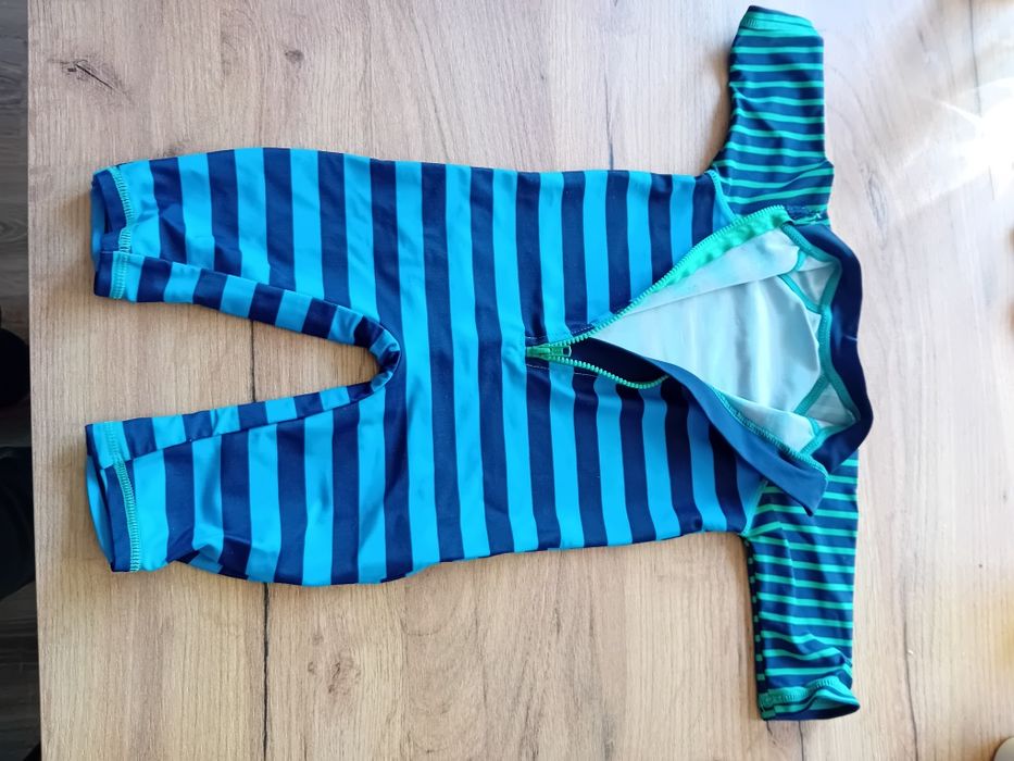 Koło do pływania dla niemowląt  + gratisy