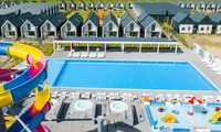 Holiday Park Voucher Srebrny Domek nad morzem 7 dni