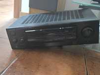 Amplituner Kenwood KR-A3050