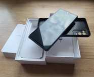 Samsung galaxy s20 FE