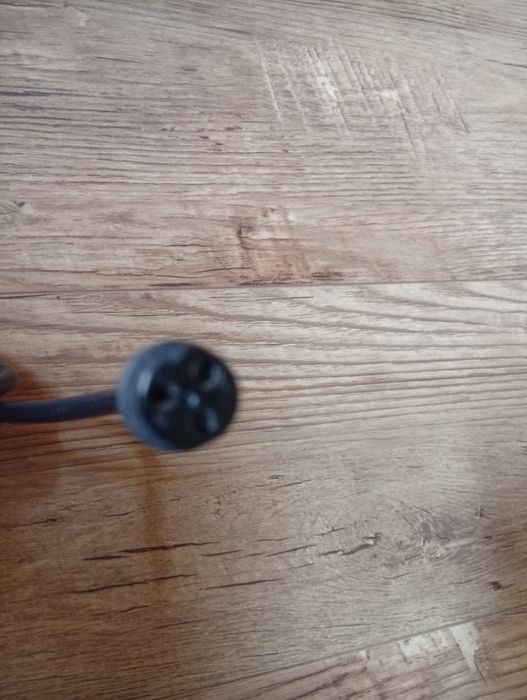 Зарядний пристрій 58.8V 5A GX12M