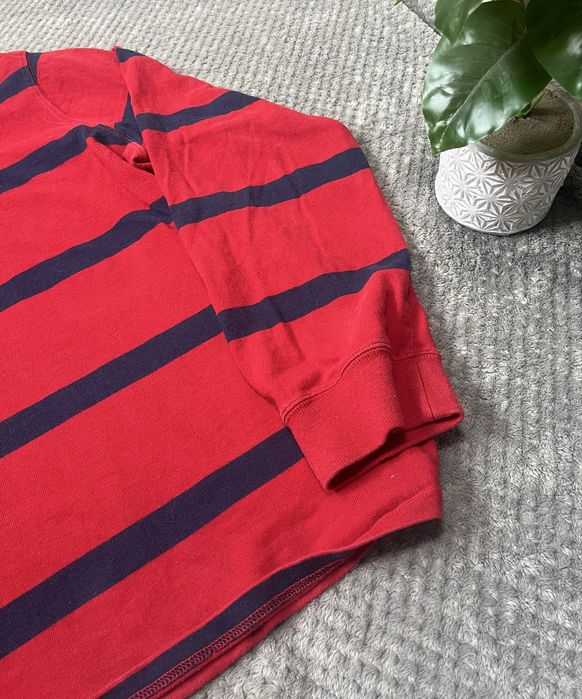 Koszulka polo Polo Ralph Lauren 90s