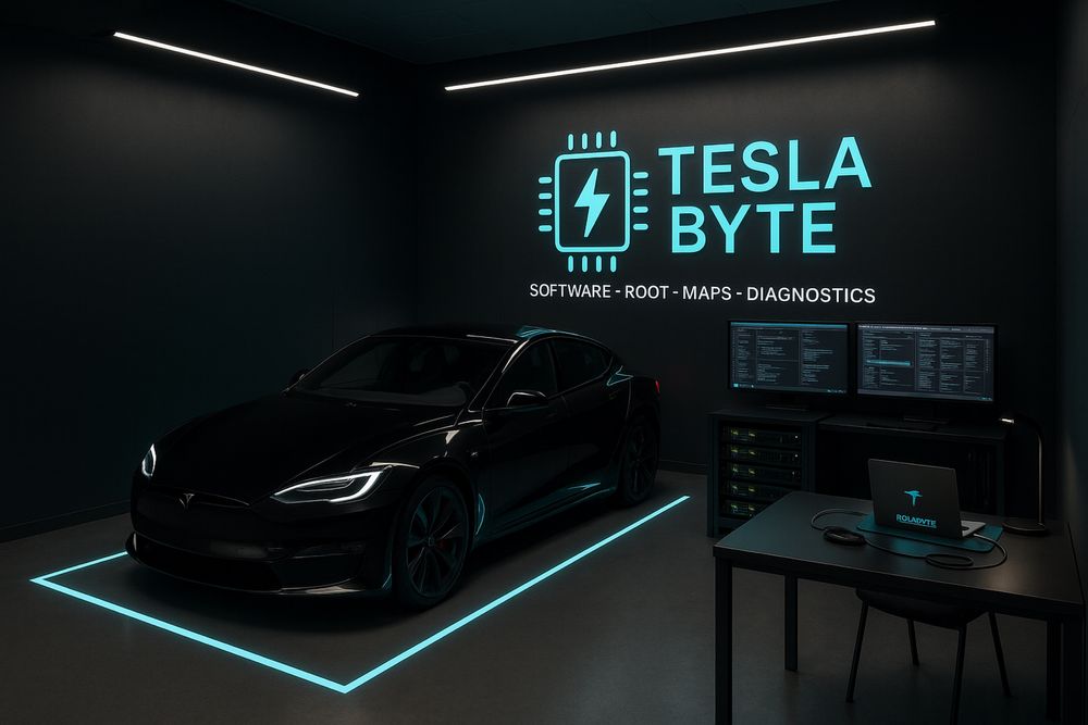 Toolbox 3.0 доступ - Оренда, ремонт, діагностика, консультація.